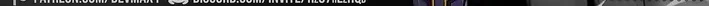 The Corporate Underdog Who Does Everything Right Chapter 26 page 89 - 