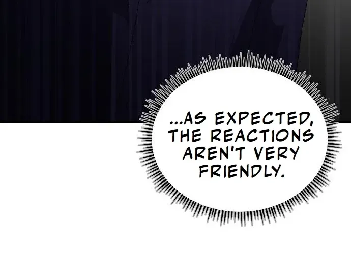 The Corporate Underdog Who Does Everything Right Chapter 27 page 20 - 