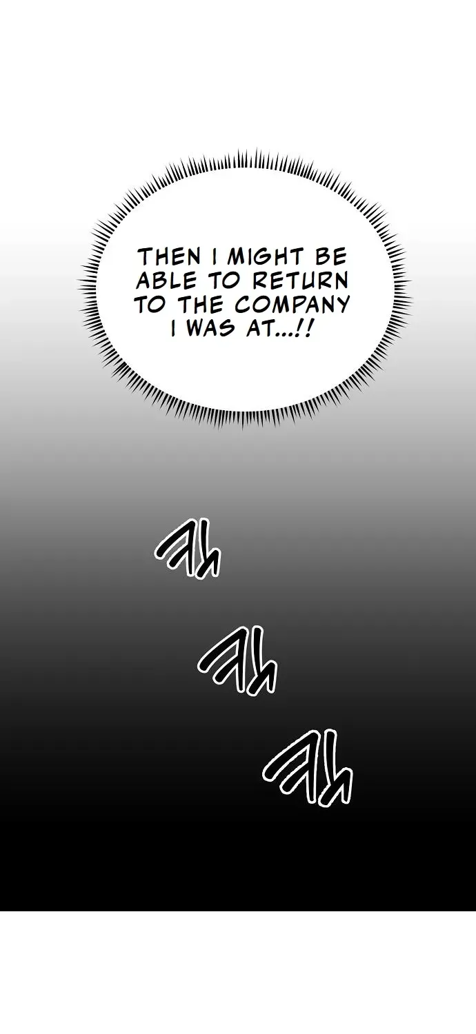 The Corporate Underdog Who Does Everything Right Chapter 27 page 52 - 