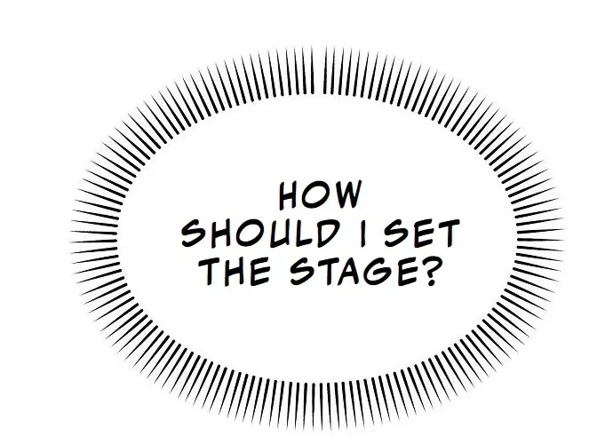 The Corporate Underdog Who Does Everything Right Chapter 27 page 80 - 