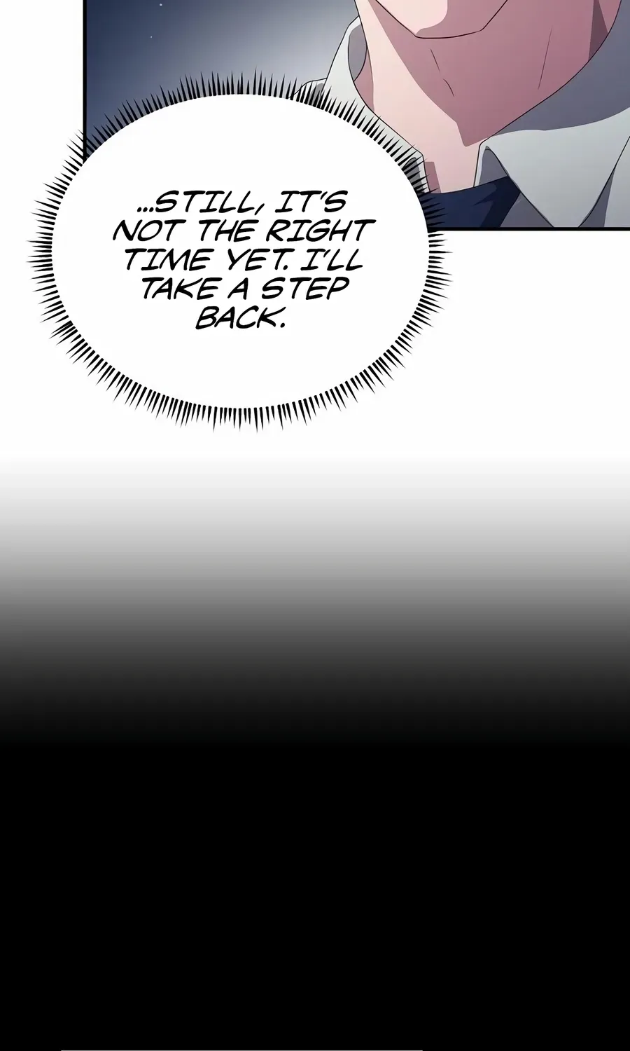 The Corporate Underdog Who Does Everything Right Chapter 28 page 79 - 