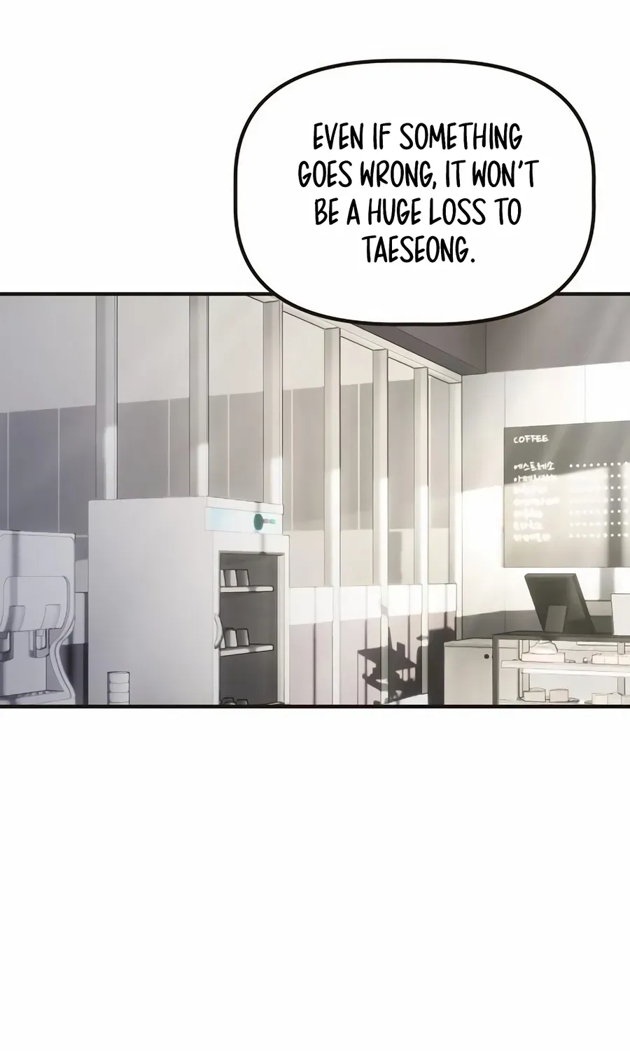 The Corporate Underdog Who Does Everything Right Chapter 28 page 9 - 