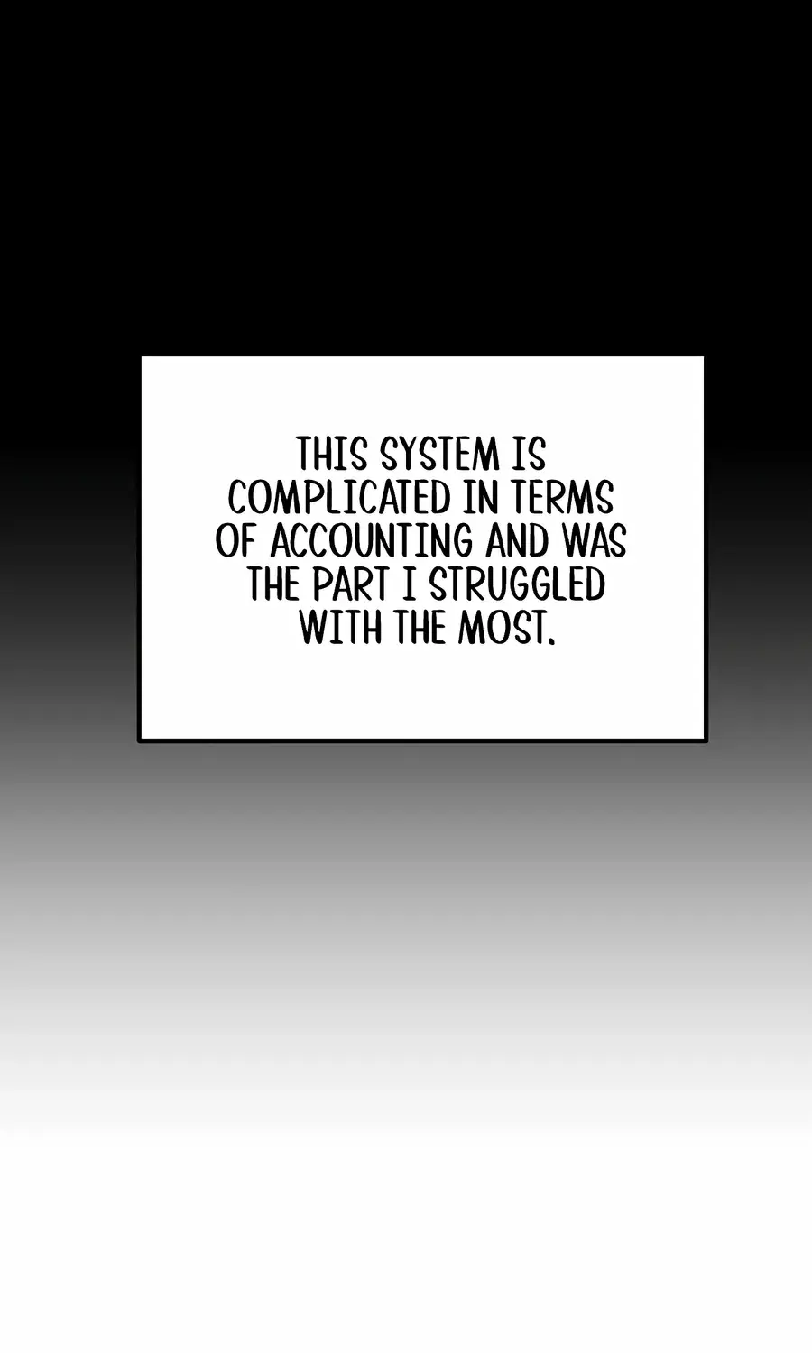 The Corporate Underdog Who Does Everything Right Chapter 28 page 86 - 