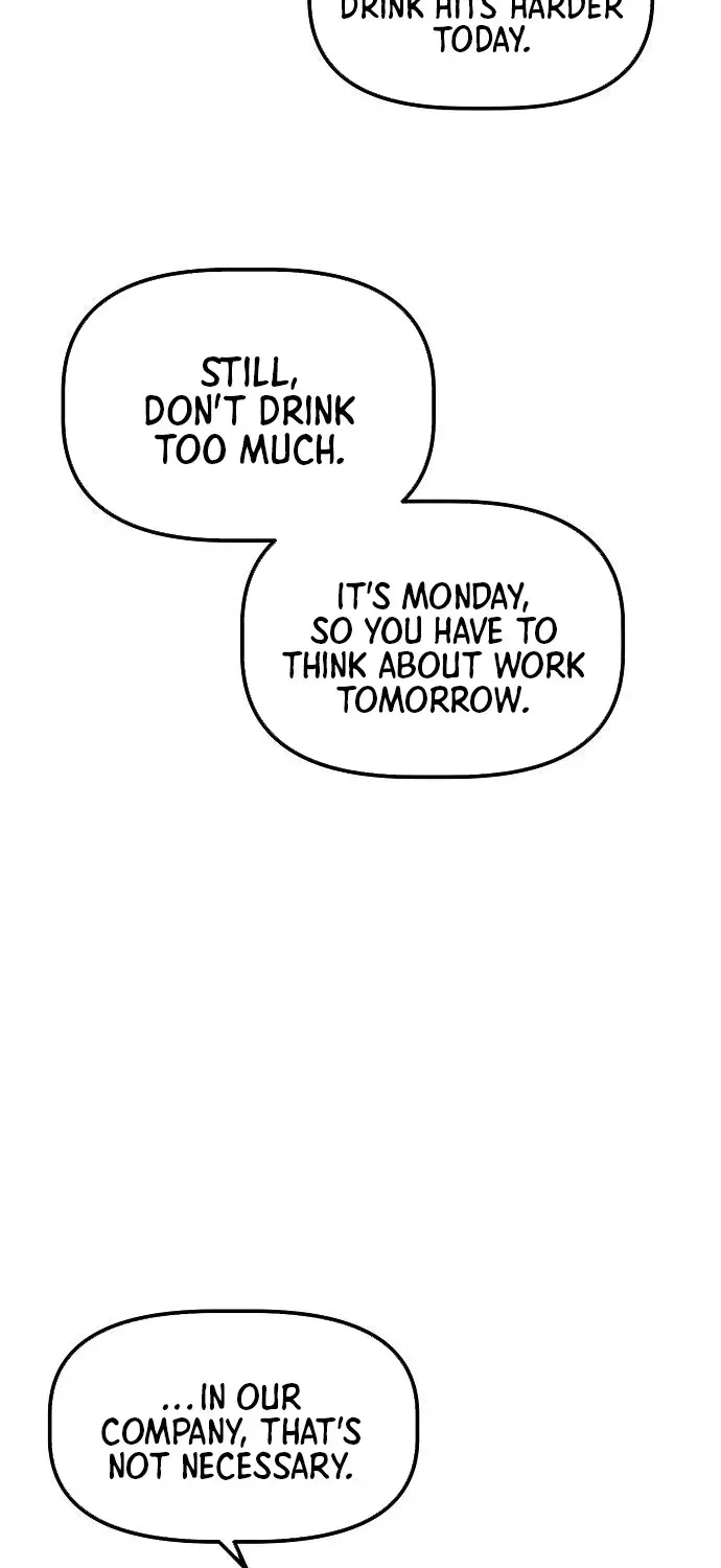 The Corporate Underdog Who Does Everything Right Chapter 29 page 25 - 