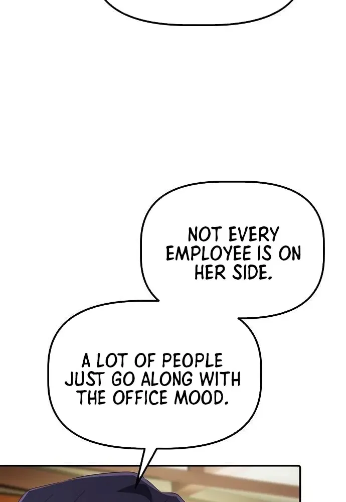 The Corporate Underdog Who Does Everything Right Chapter 29 page 77 - 