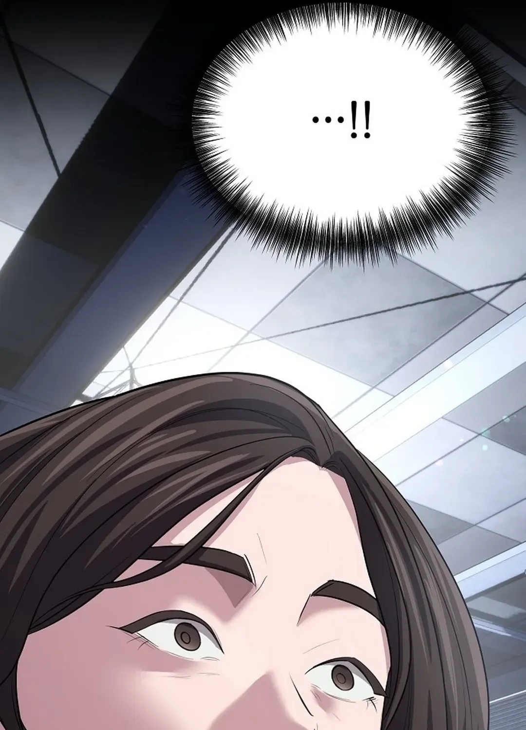 The Corporate Underdog Who Does Everything Right Chapter 3 page 105 - 