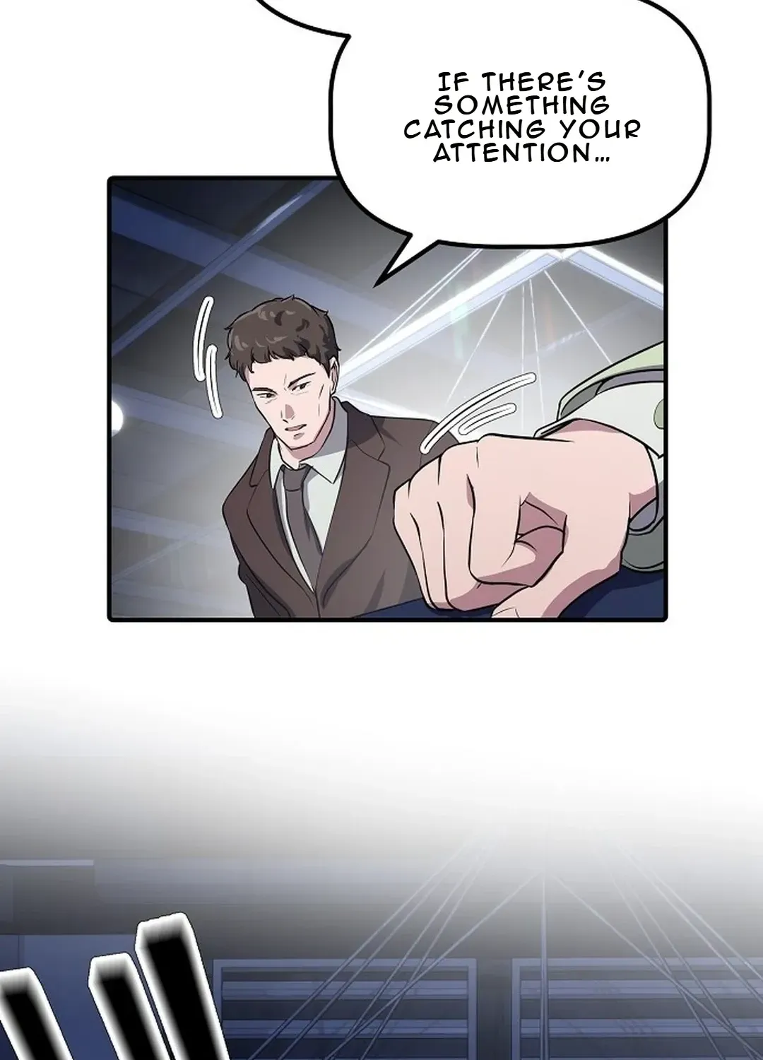 The Corporate Underdog Who Does Everything Right Chapter 3 page 107 - 