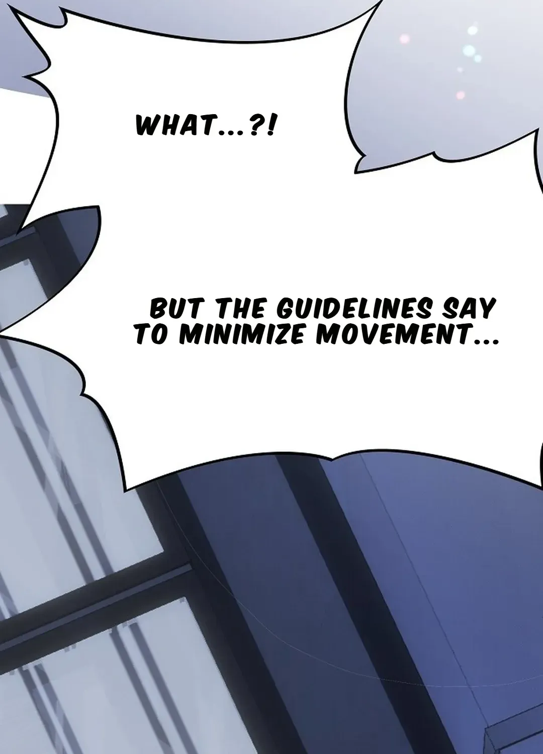 The Corporate Underdog Who Does Everything Right Chapter 3 page 112 - 
