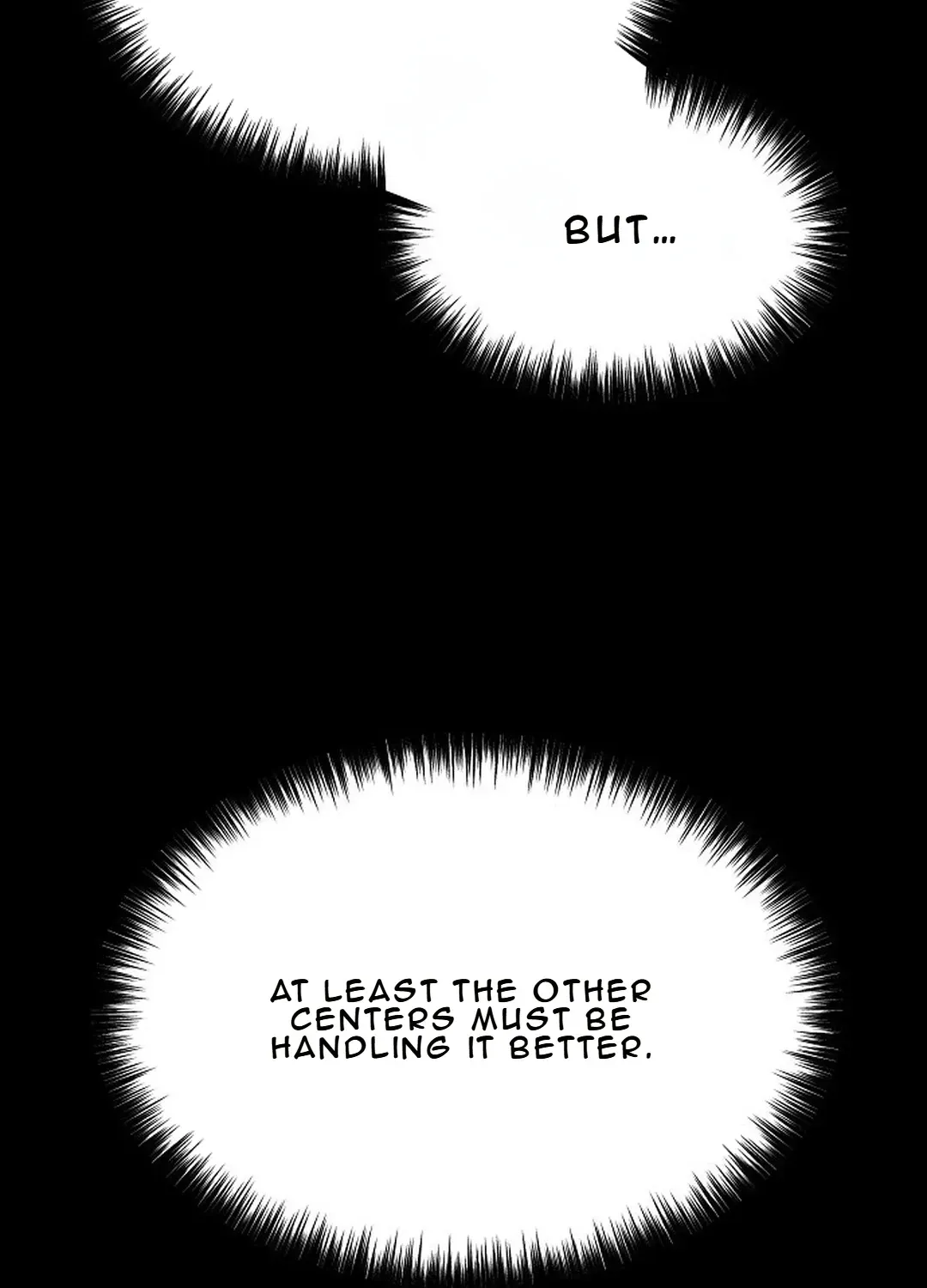 The Corporate Underdog Who Does Everything Right Chapter 3 page 13 - 