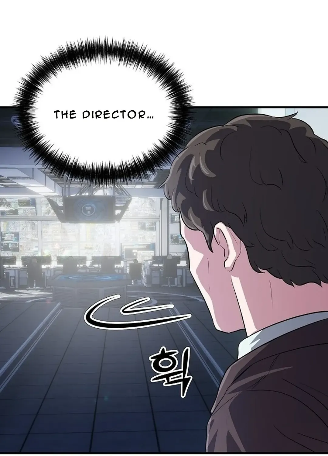 The Corporate Underdog Who Does Everything Right Chapter 3 page 121 - 