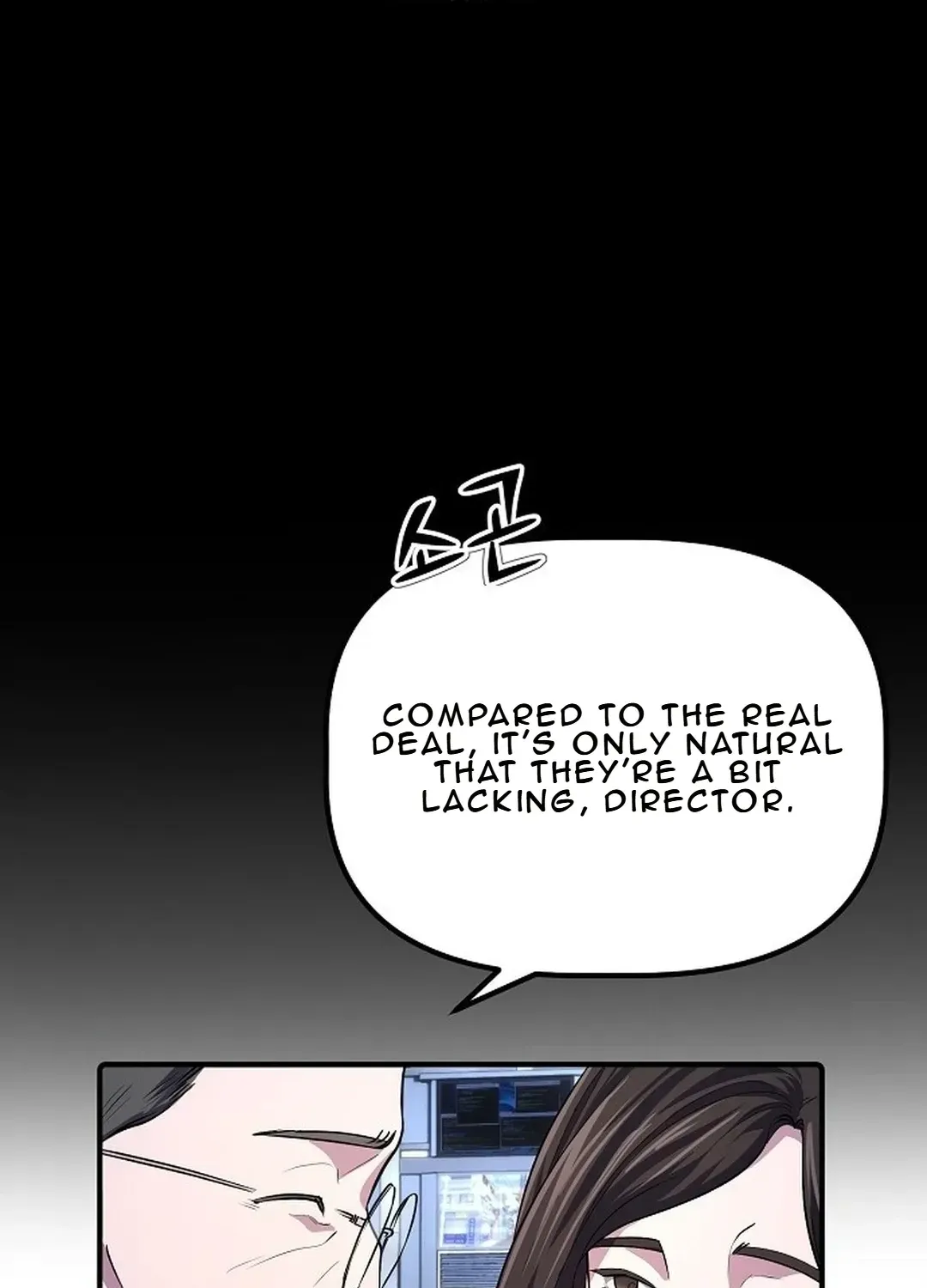 The Corporate Underdog Who Does Everything Right Chapter 3 page 14 - 
