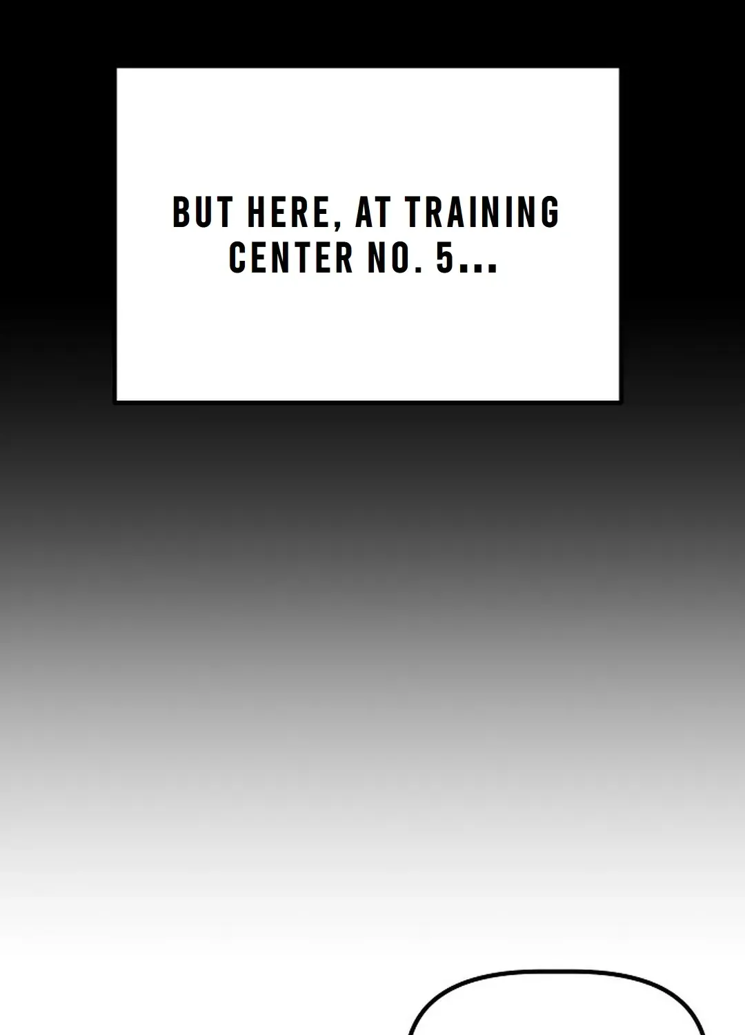 The Corporate Underdog Who Does Everything Right Chapter 3 page 19 - 