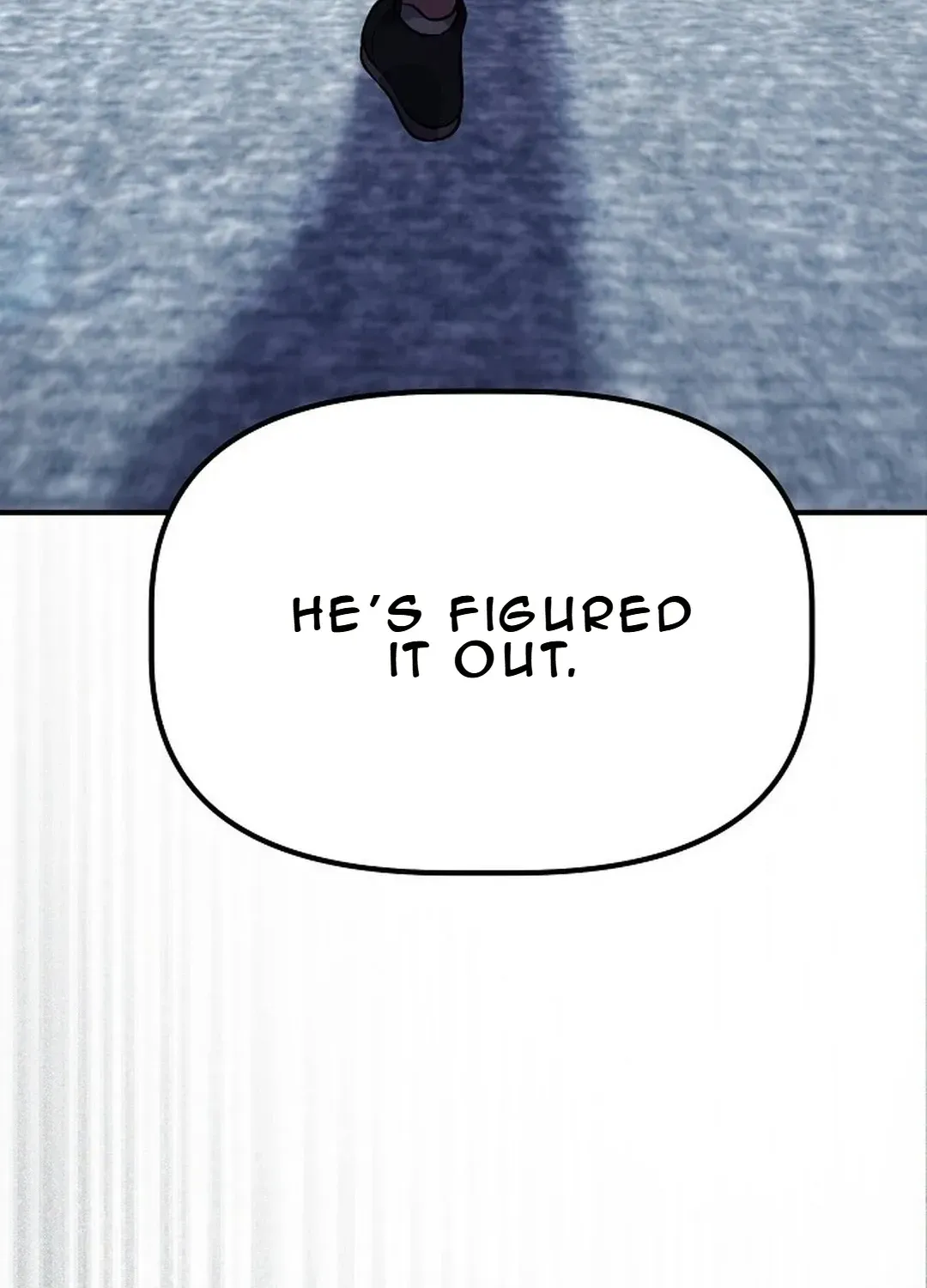 The Corporate Underdog Who Does Everything Right Chapter 3 page 37 - 