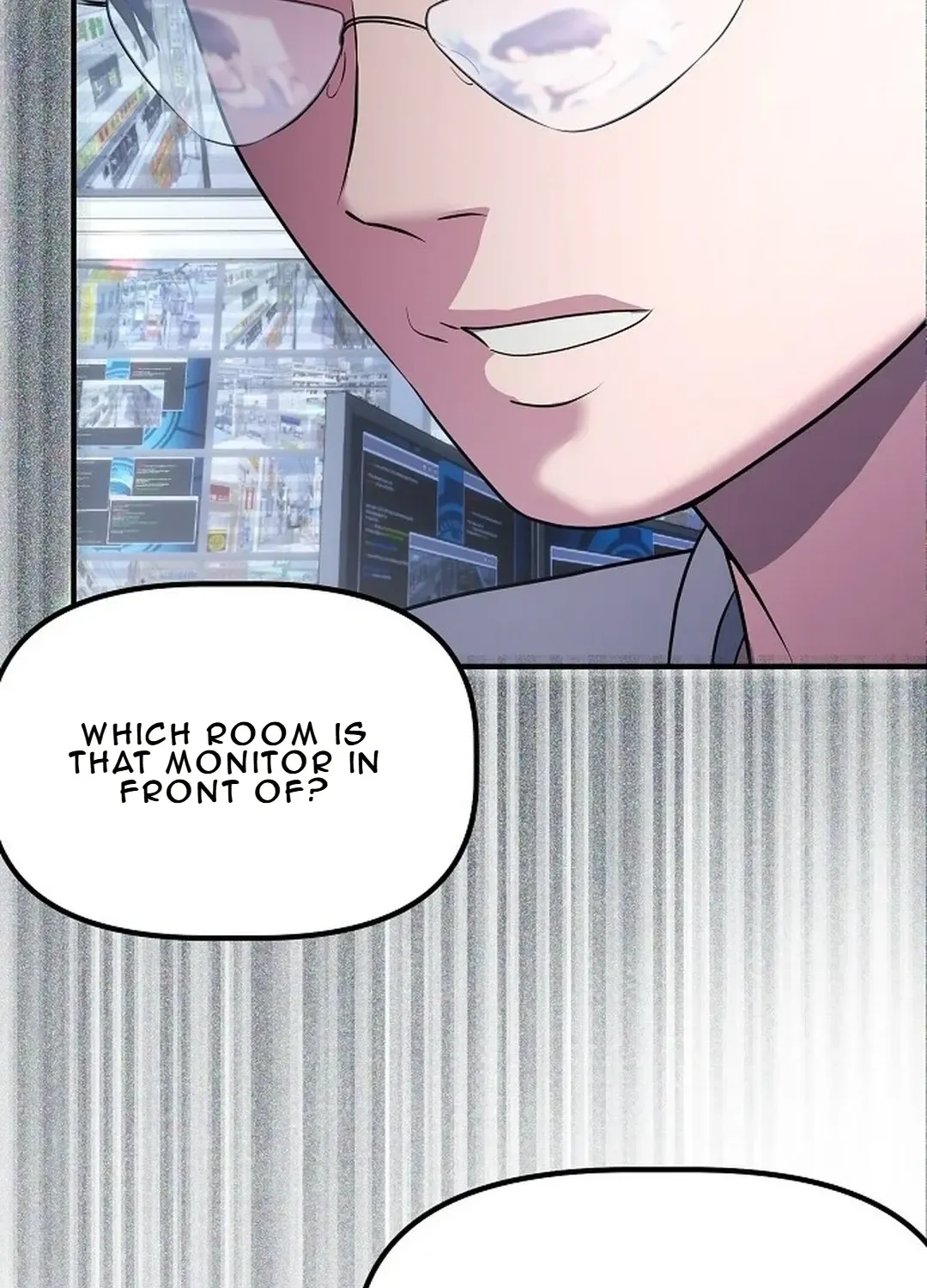The Corporate Underdog Who Does Everything Right Chapter 3 page 40 - 