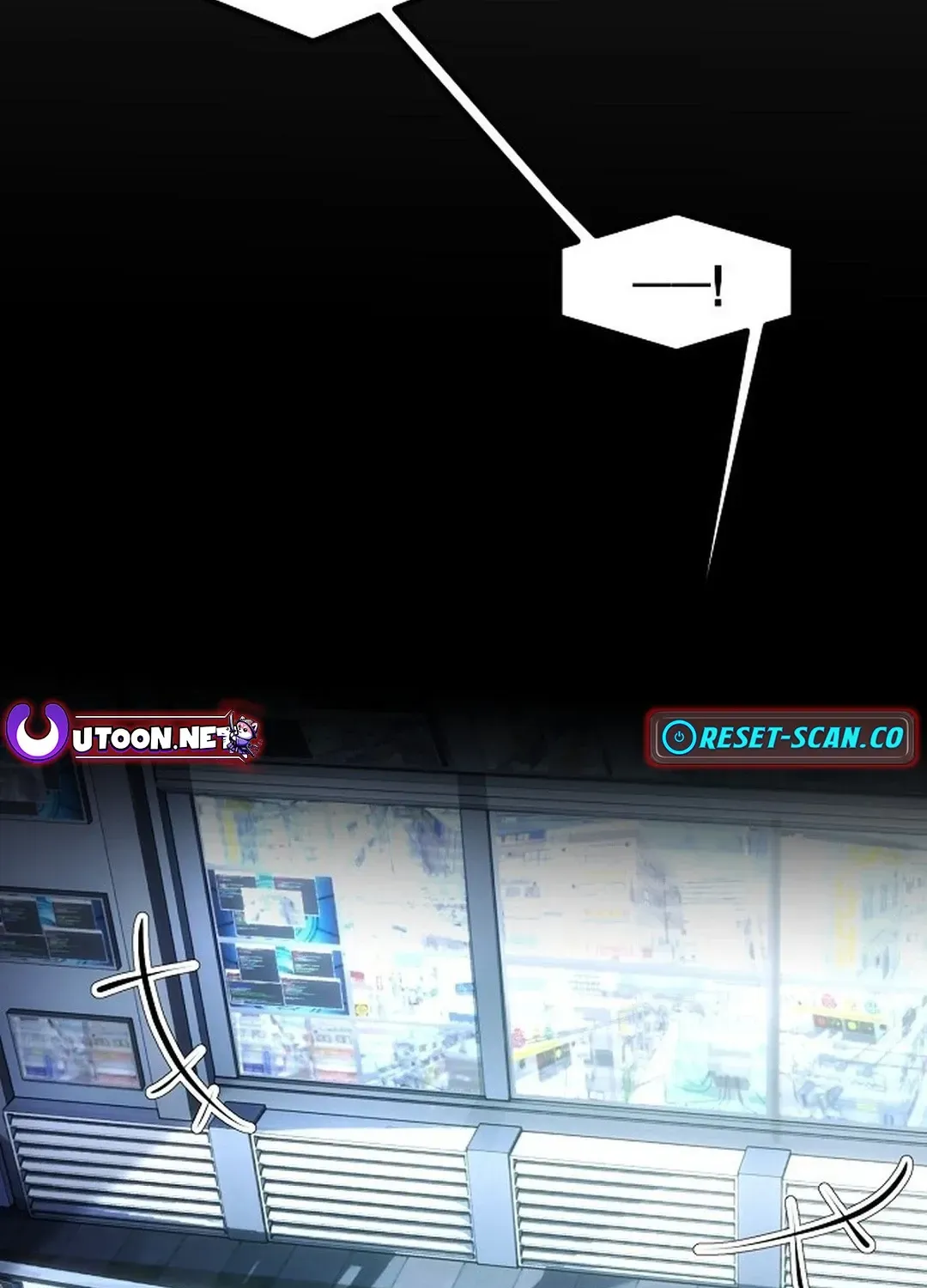 The Corporate Underdog Who Does Everything Right Chapter 3 page 5 - 