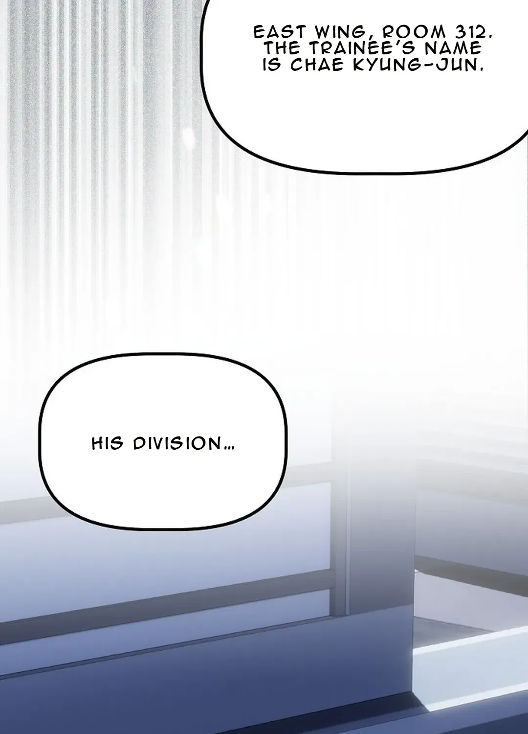 The Corporate Underdog Who Does Everything Right Chapter 3 page 41 - 