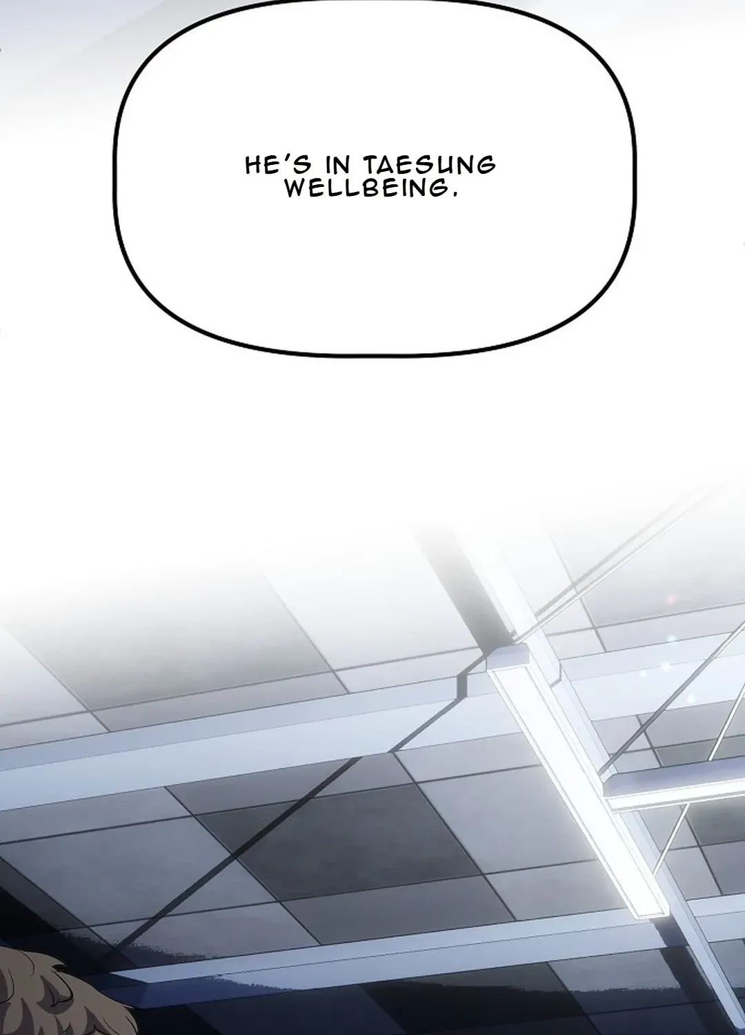 The Corporate Underdog Who Does Everything Right Chapter 3 page 44 - 