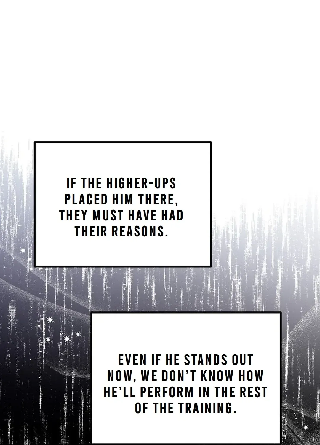 The Corporate Underdog Who Does Everything Right Chapter 3 page 55 - 