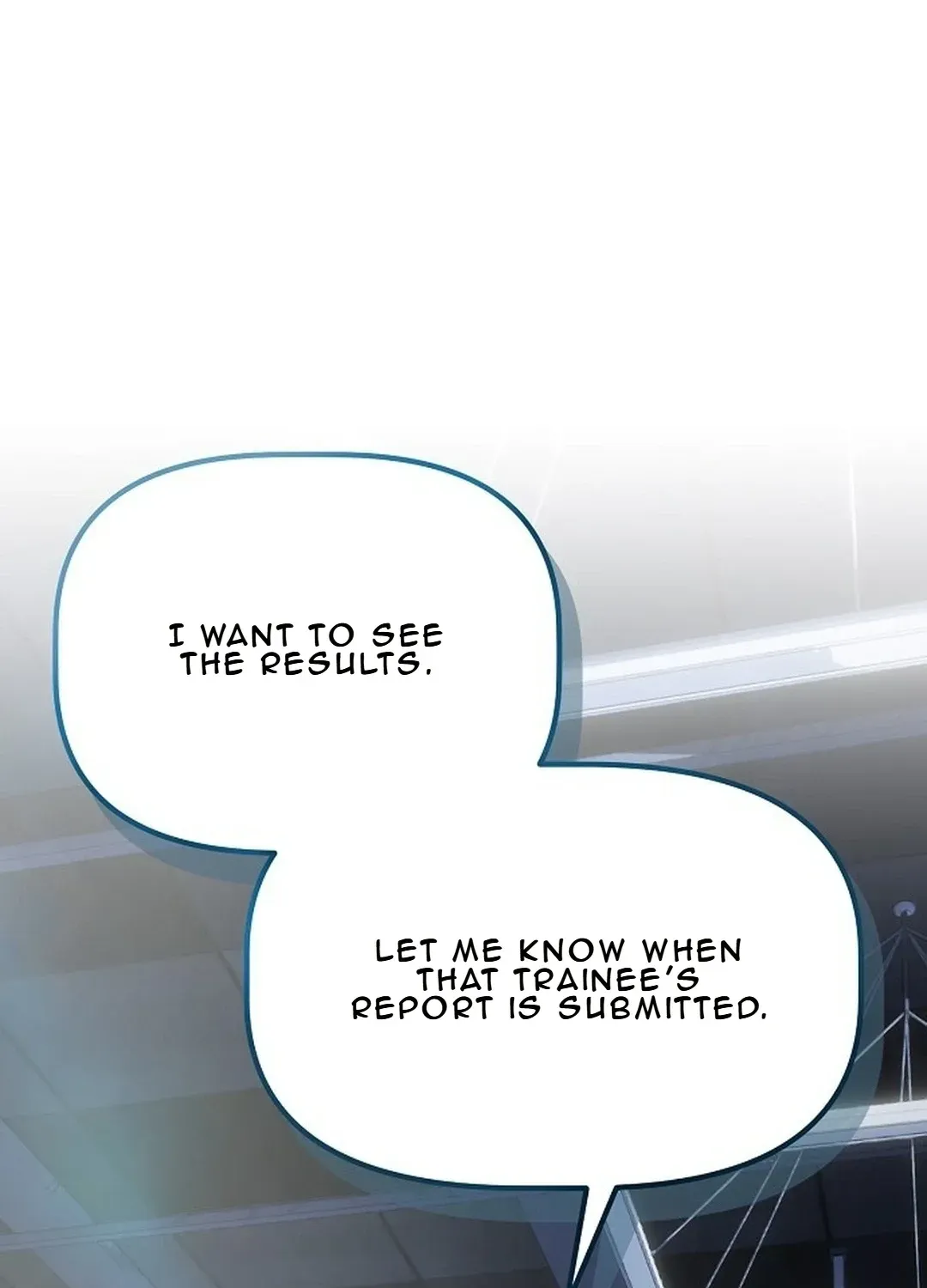The Corporate Underdog Who Does Everything Right Chapter 3 page 57 - 