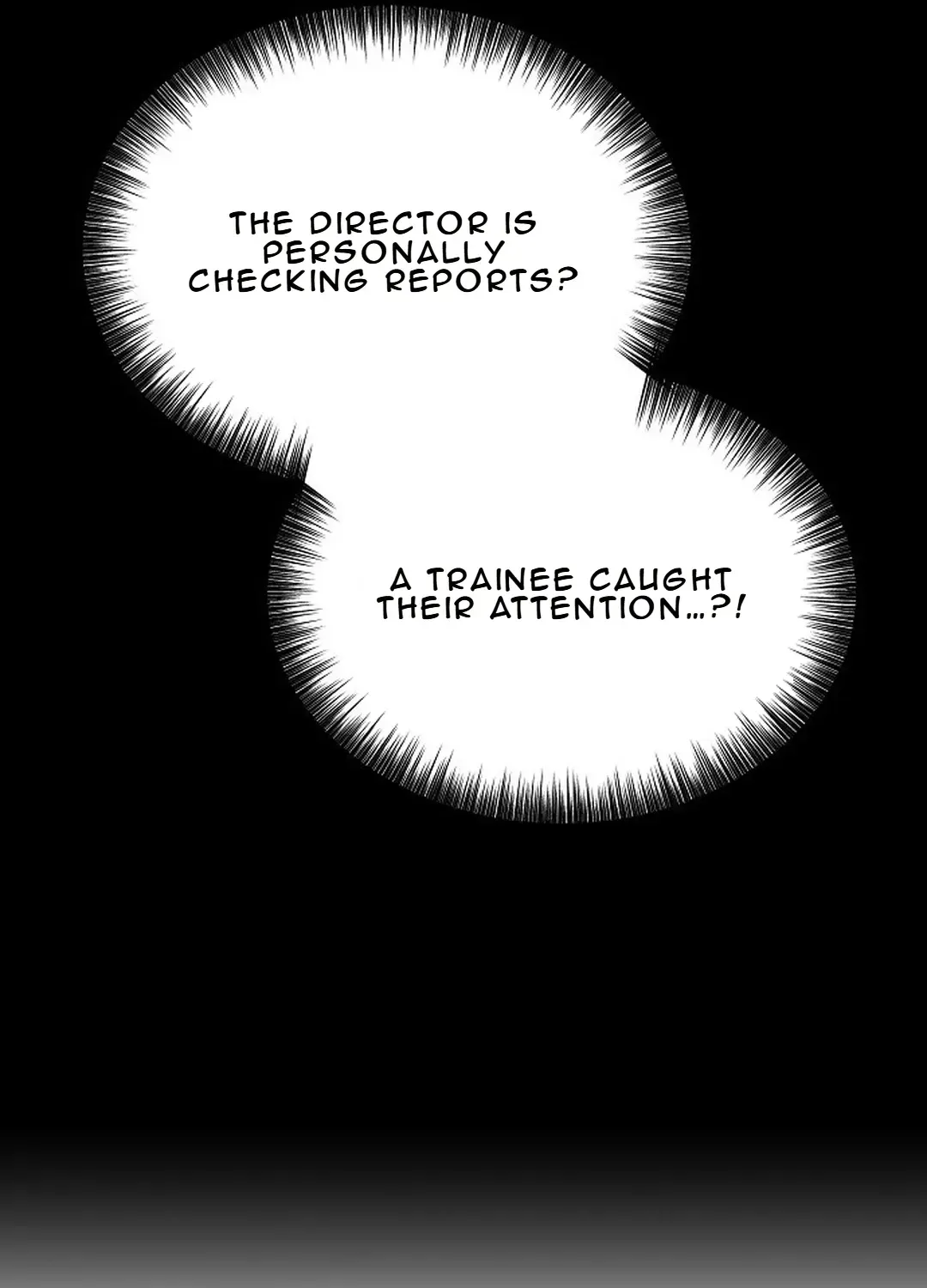 The Corporate Underdog Who Does Everything Right Chapter 3 page 62 - 