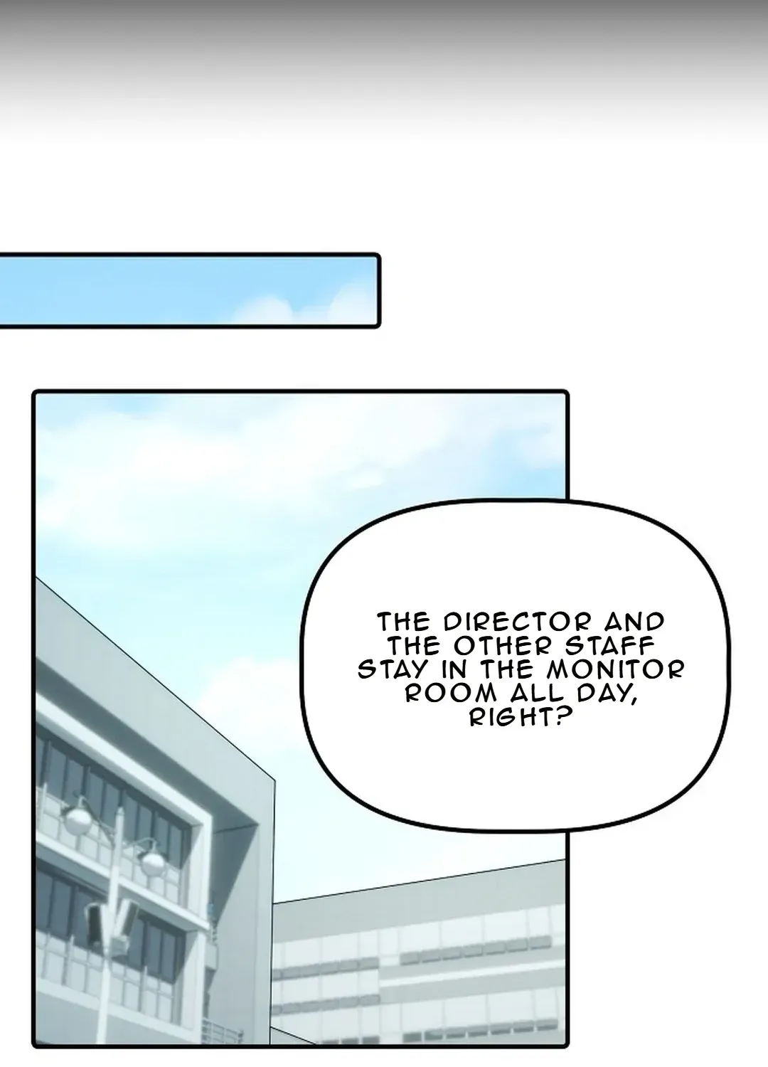 The Corporate Underdog Who Does Everything Right Chapter 3 page 63 - 