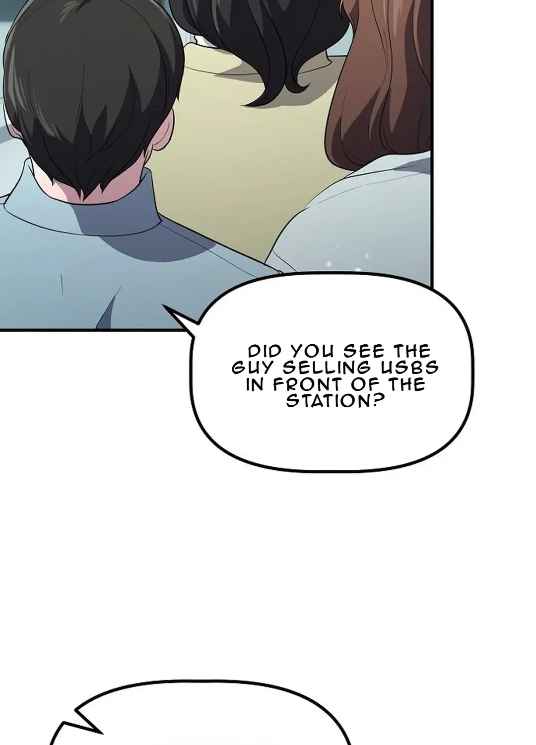 The Corporate Underdog Who Does Everything Right Chapter 3 page 66 - 