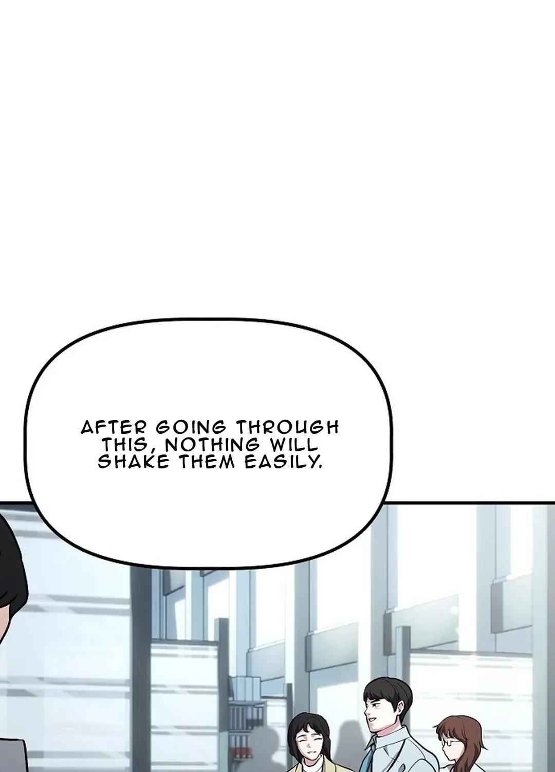 The Corporate Underdog Who Does Everything Right Chapter 3 page 72 - 