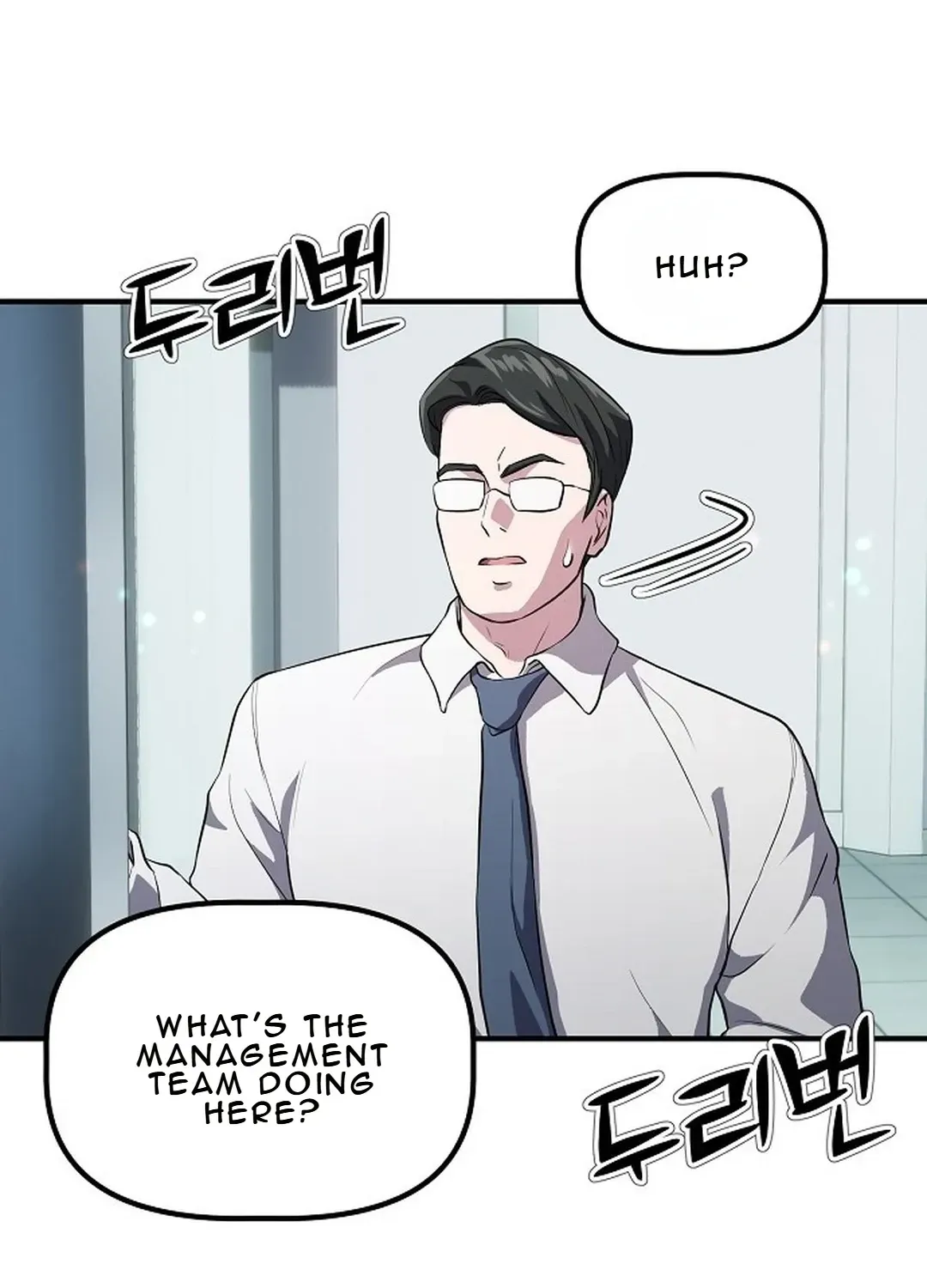 The Corporate Underdog Who Does Everything Right Chapter 3 page 75 - 