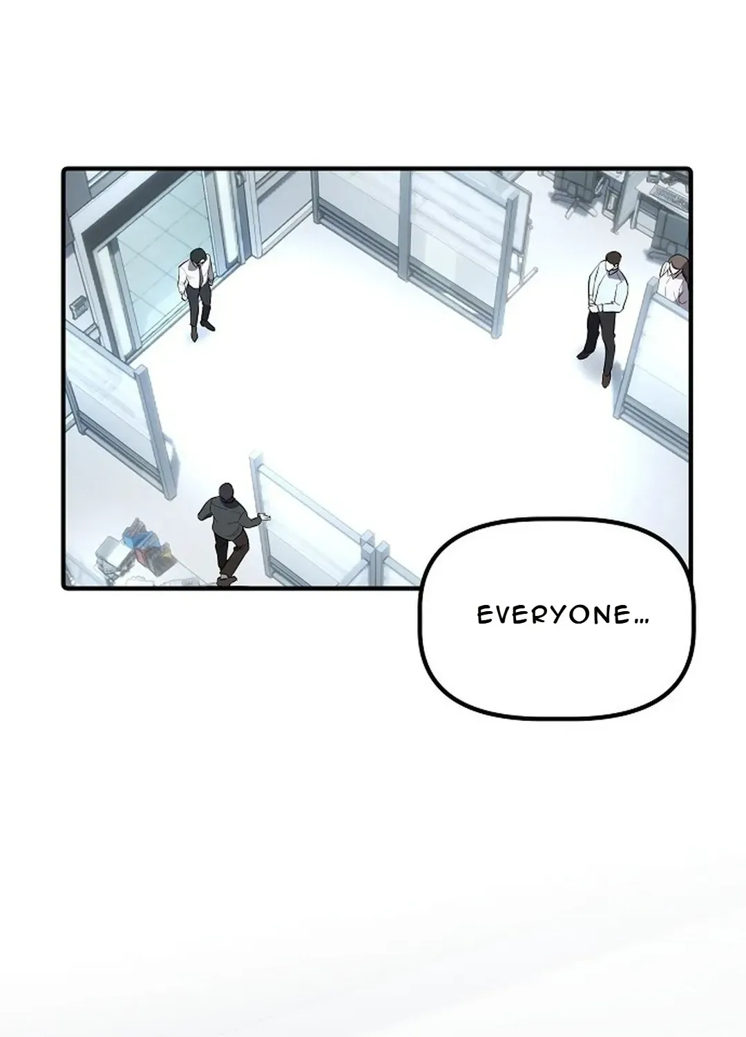 The Corporate Underdog Who Does Everything Right Chapter 3 page 76 - 