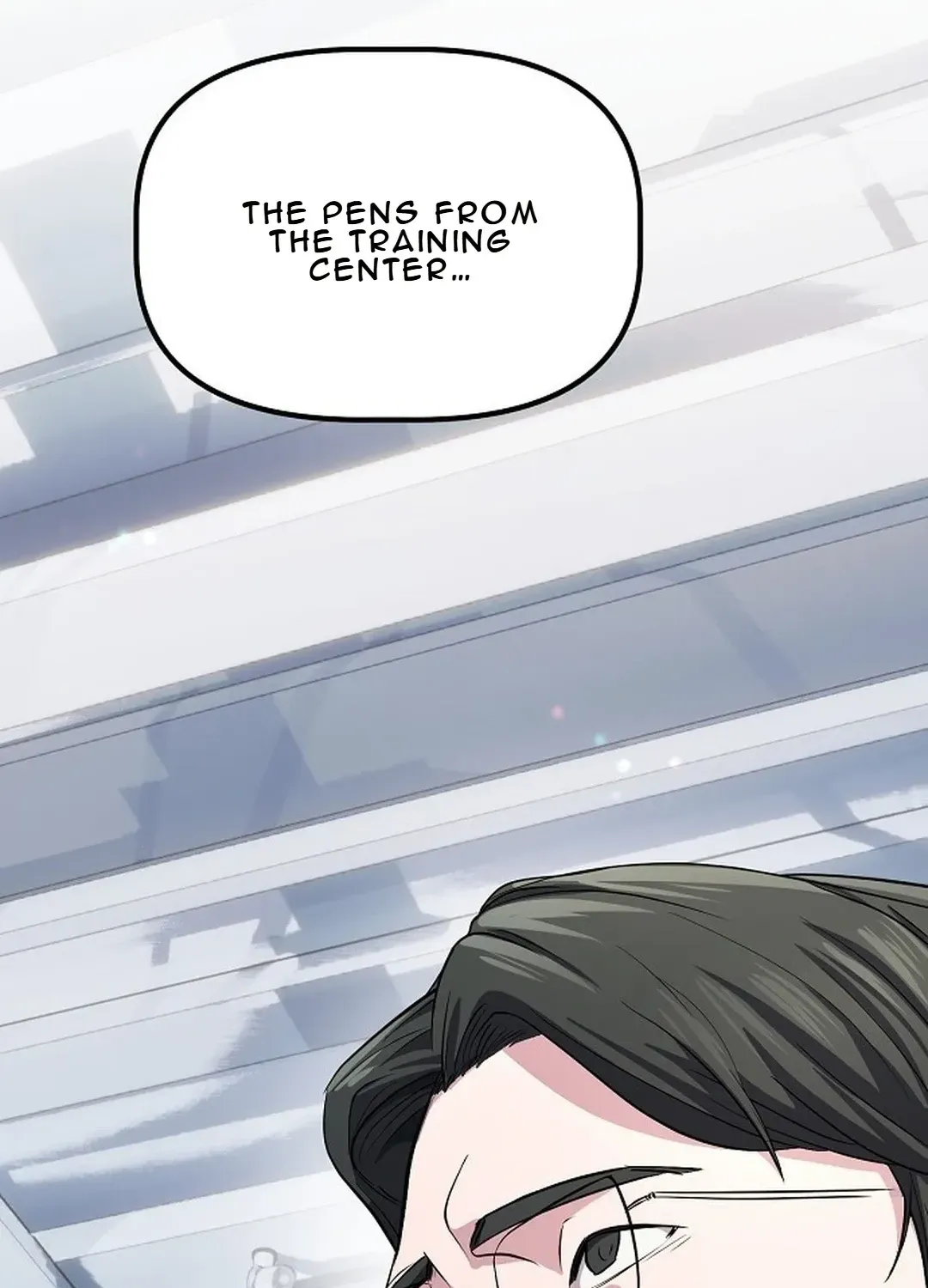 The Corporate Underdog Who Does Everything Right Chapter 3 page 77 - 