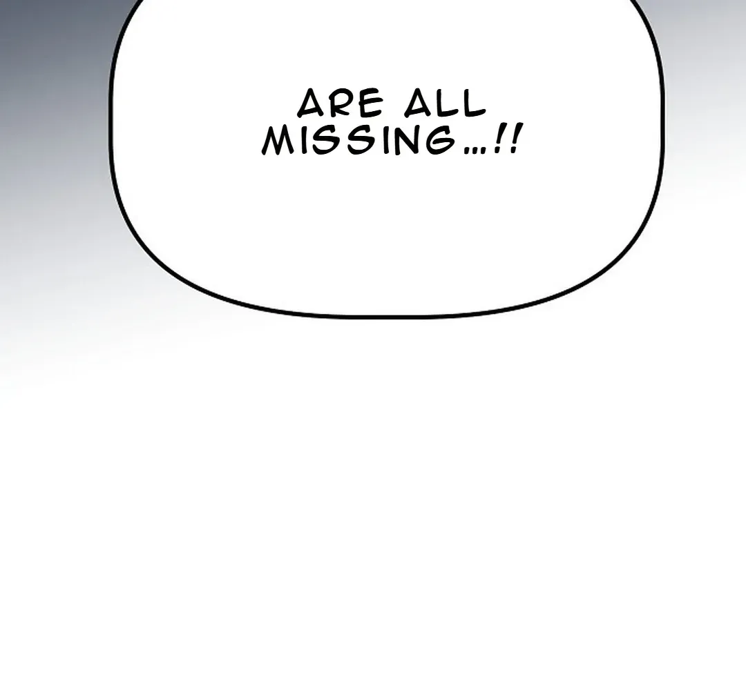 The Corporate Underdog Who Does Everything Right Chapter 3 page 79 - 