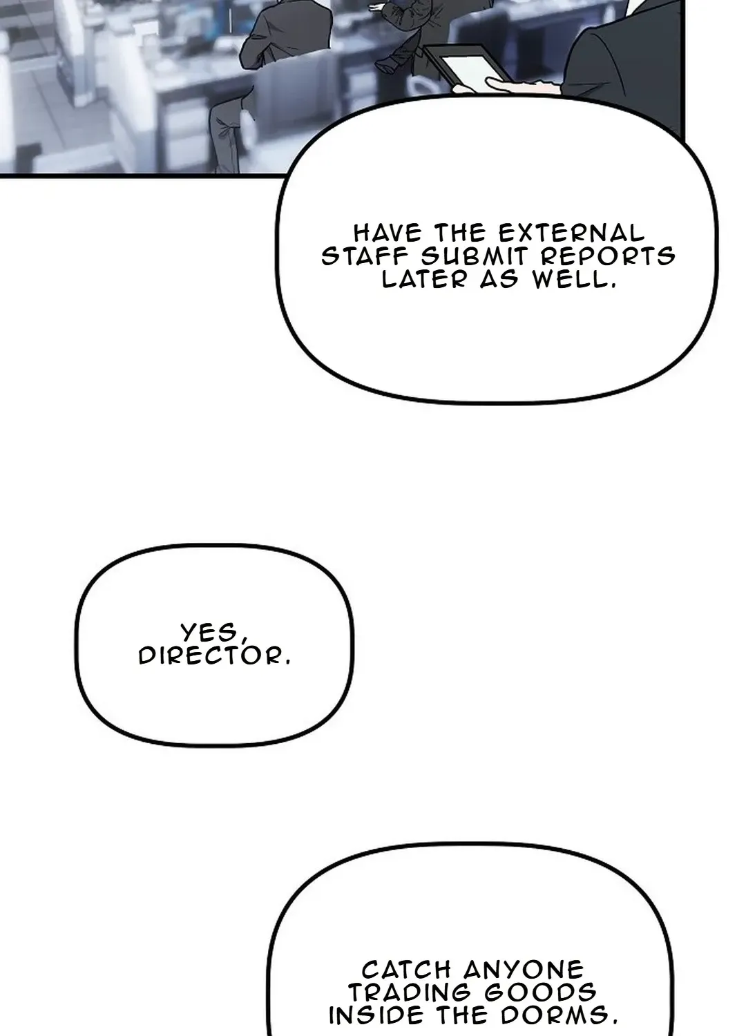 The Corporate Underdog Who Does Everything Right Chapter 3 page 81 - 