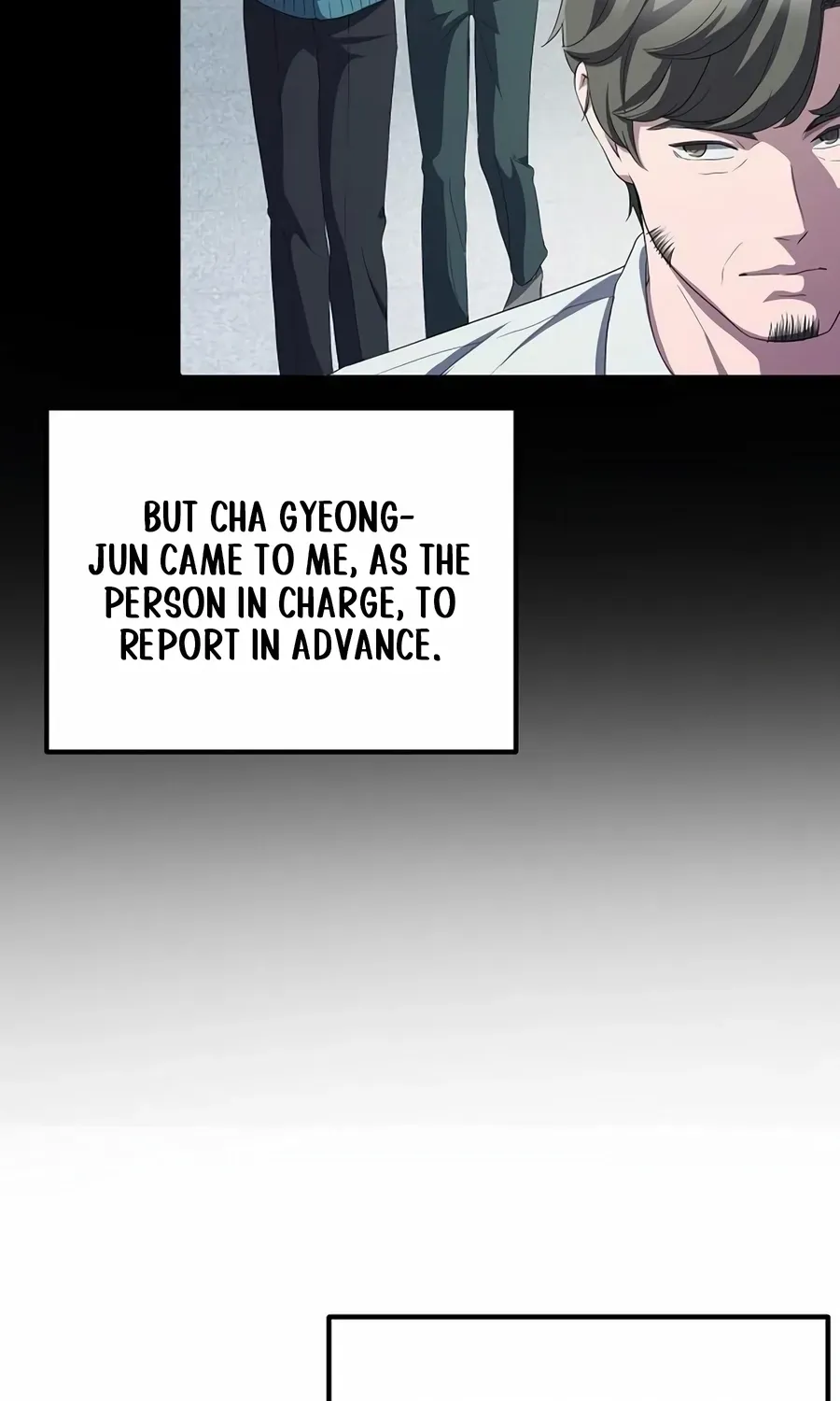 The Corporate Underdog Who Does Everything Right Chapter 30 page 103 - 