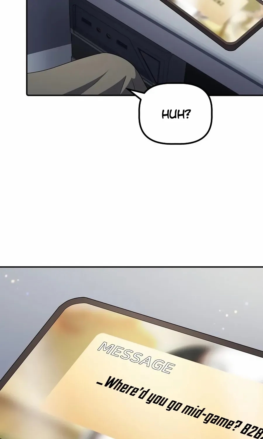 The Corporate Underdog Who Does Everything Right Chapter 30 page 114 - 