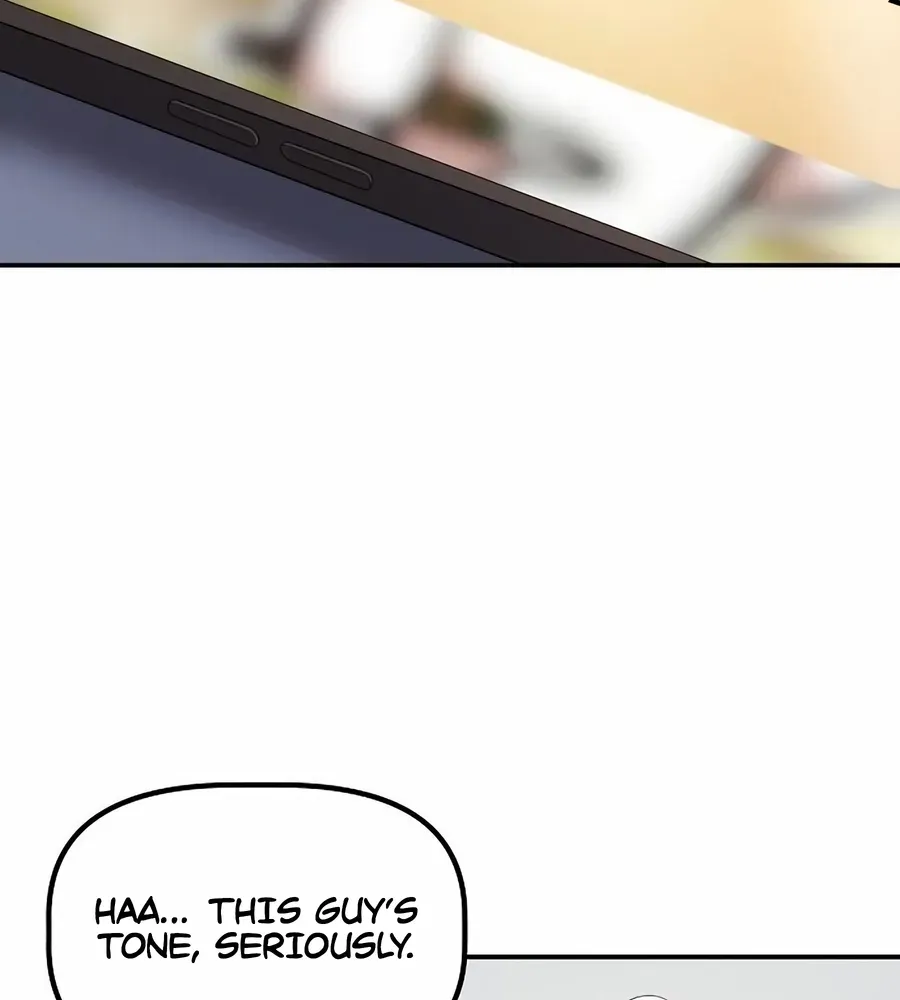 The Corporate Underdog Who Does Everything Right Chapter 30 page 115 - 