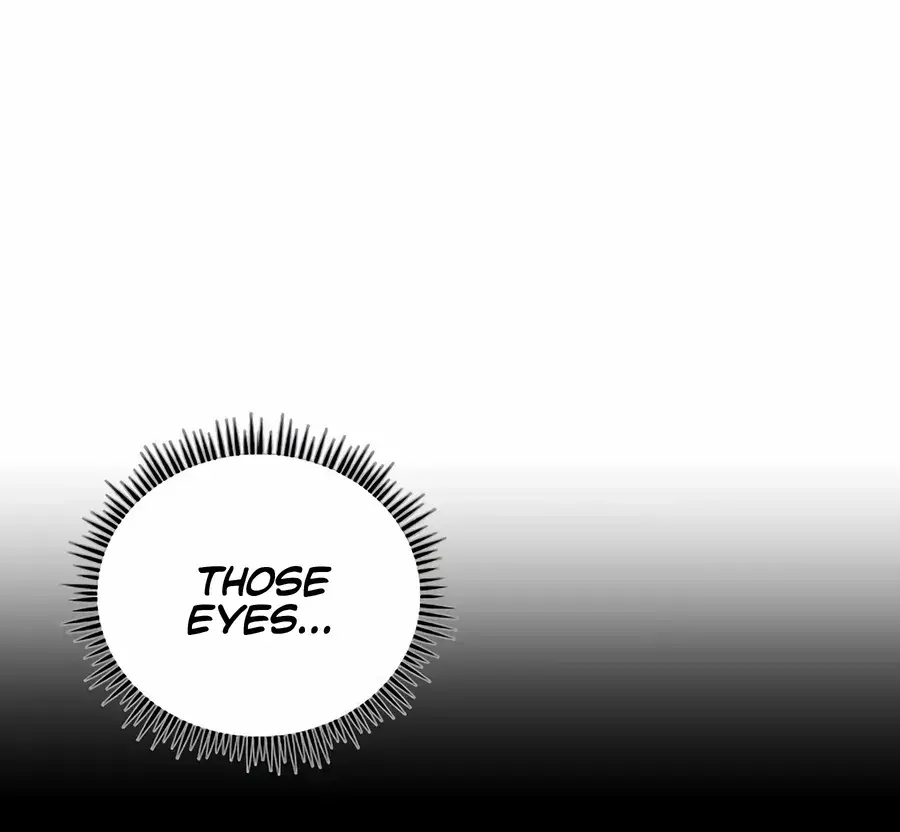 The Corporate Underdog Who Does Everything Right Chapter 30 page 20 - 