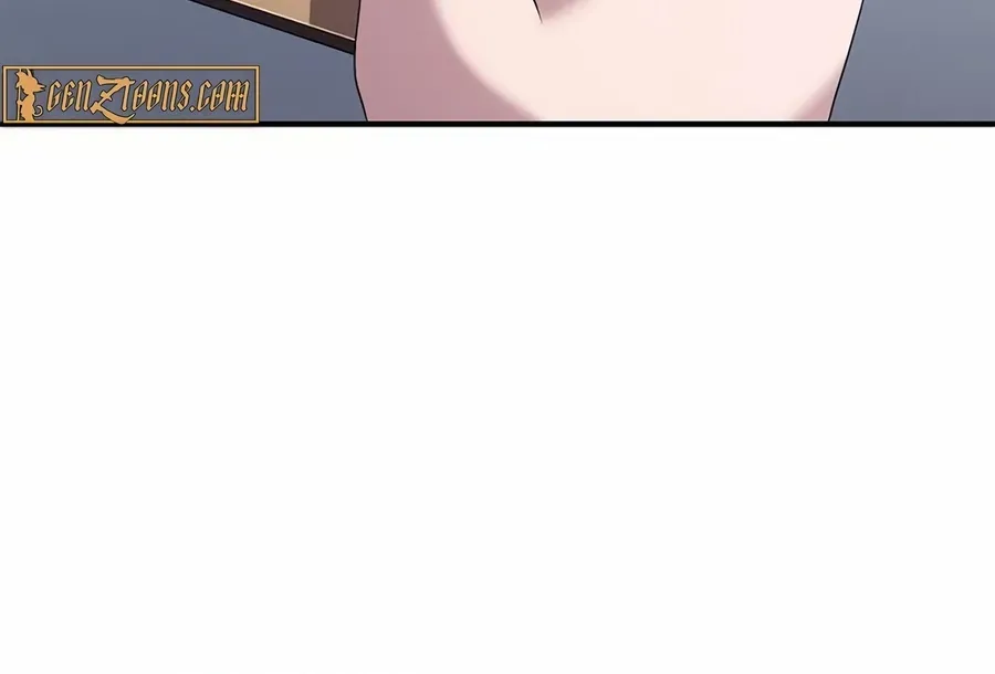 The Corporate Underdog Who Does Everything Right Chapter 30 page 40 - 