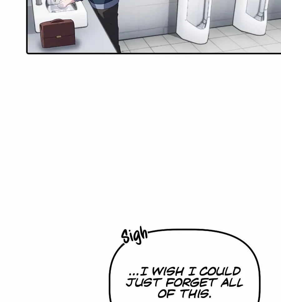 The Corporate Underdog Who Does Everything Right Chapter 30 page 5 - 