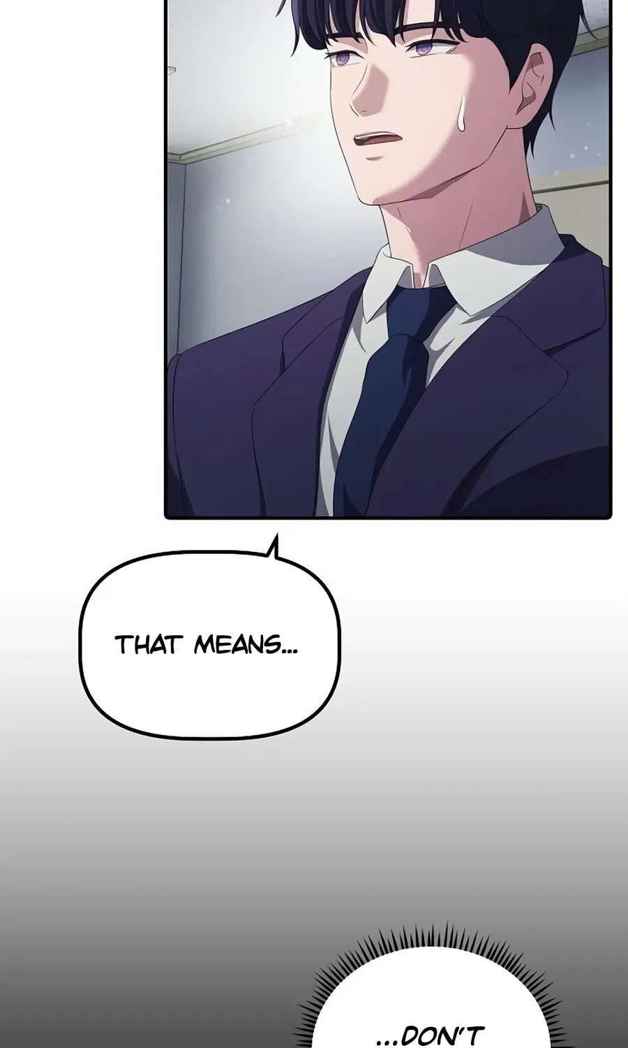 The Corporate Underdog Who Does Everything Right Chapter 30 page 49 - 