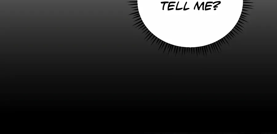The Corporate Underdog Who Does Everything Right Chapter 30 page 50 - 