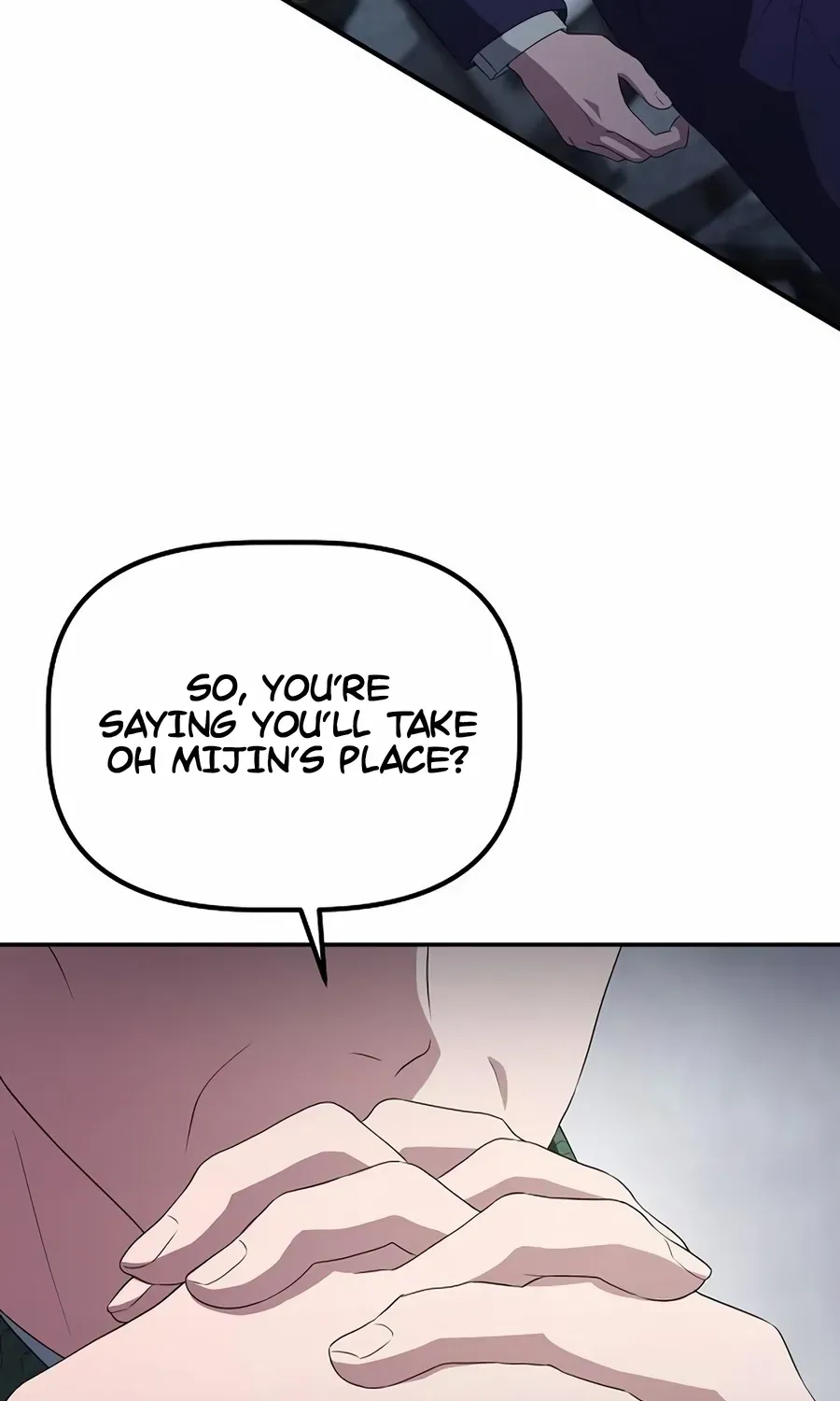 The Corporate Underdog Who Does Everything Right Chapter 30 page 72 - 
