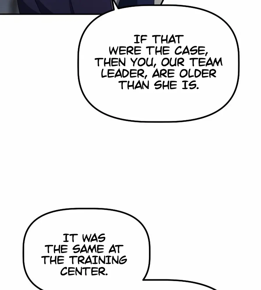 The Corporate Underdog Who Does Everything Right Chapter 30 page 75 - 