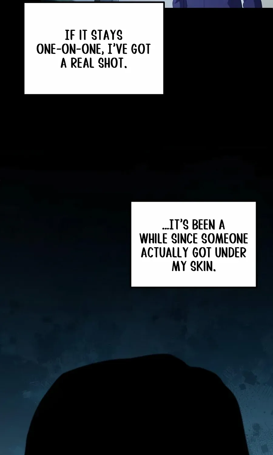 The Corporate Underdog Who Does Everything Right Chapter 30 page 84 - 