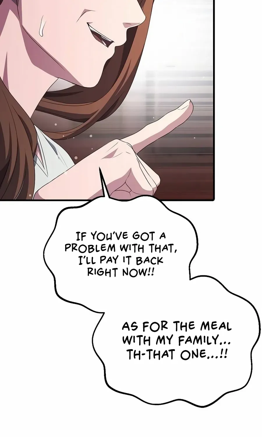 The Corporate Underdog Who Does Everything Right Chapter 31 page 102 - 