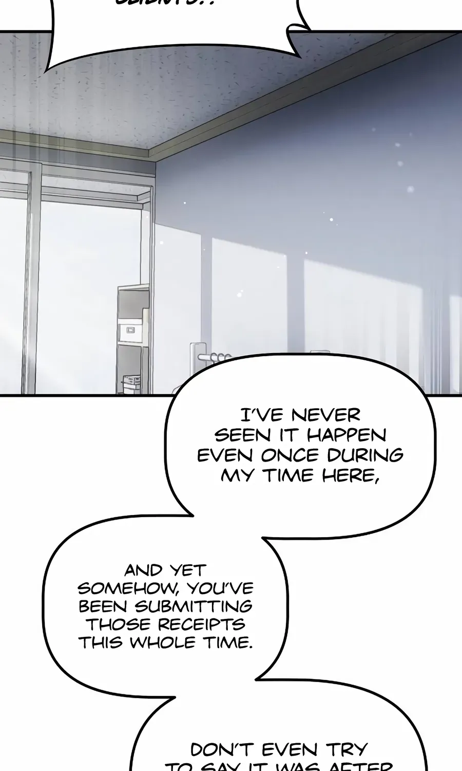 The Corporate Underdog Who Does Everything Right Chapter 31 page 106 - 