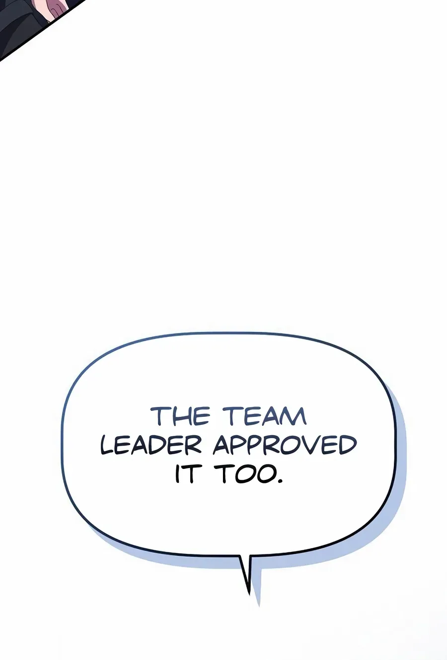The Corporate Underdog Who Does Everything Right Chapter 31 page 118 - 