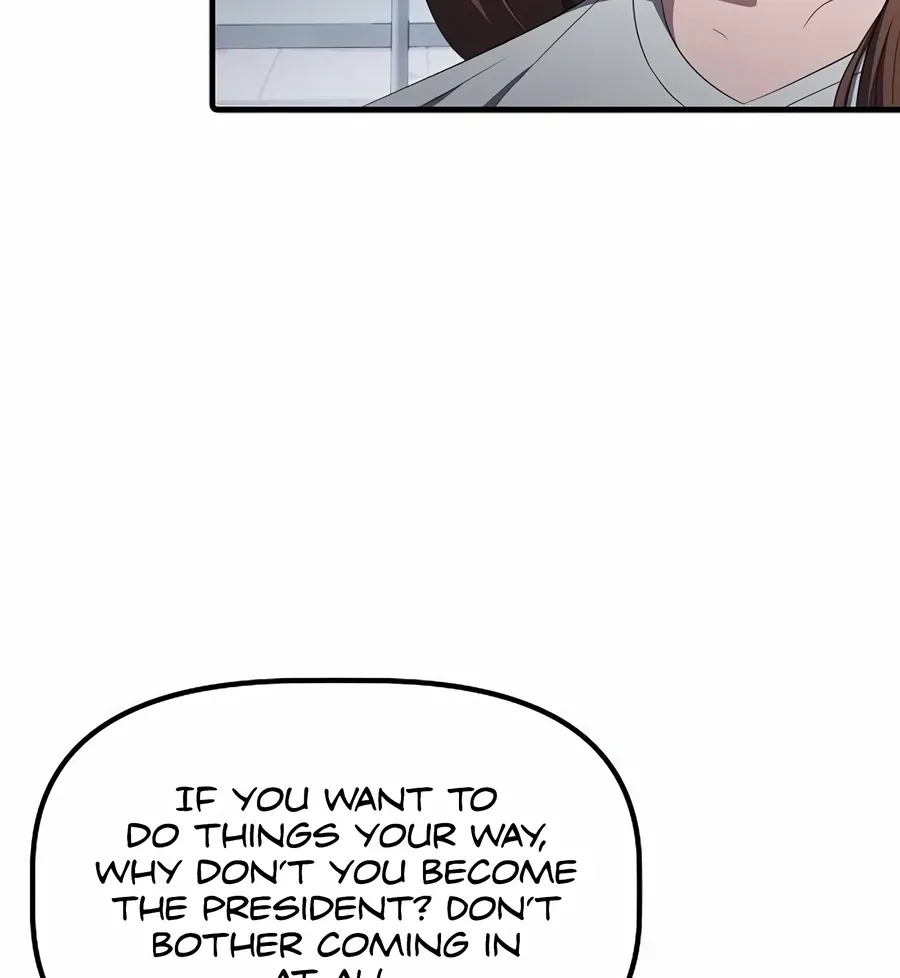 The Corporate Underdog Who Does Everything Right Chapter 31 page 15 - 