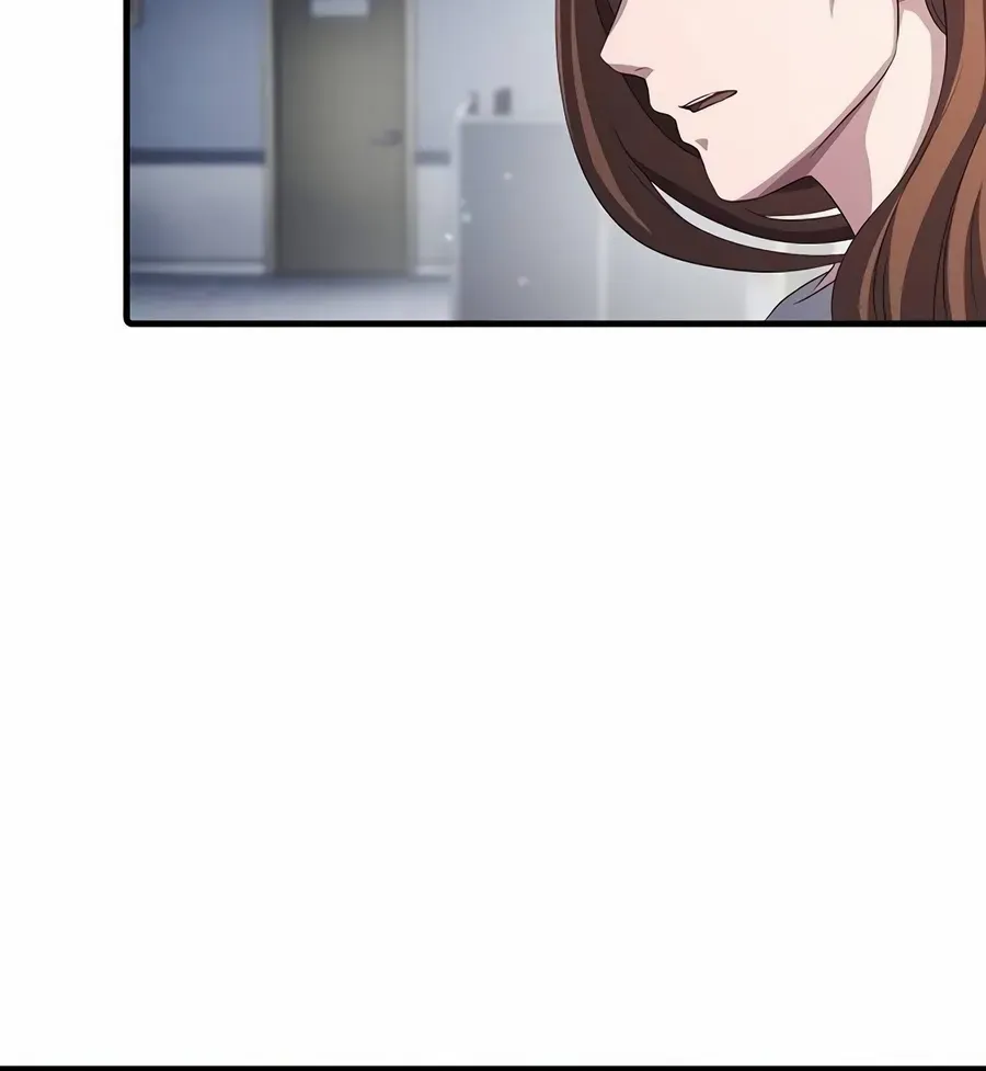 The Corporate Underdog Who Does Everything Right Chapter 31 page 20 - 