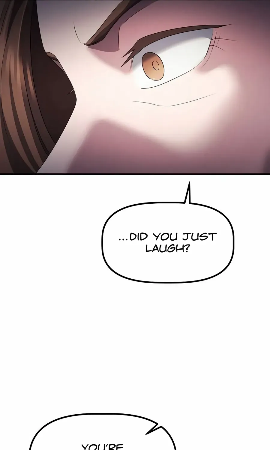The Corporate Underdog Who Does Everything Right Chapter 31 page 21 - 