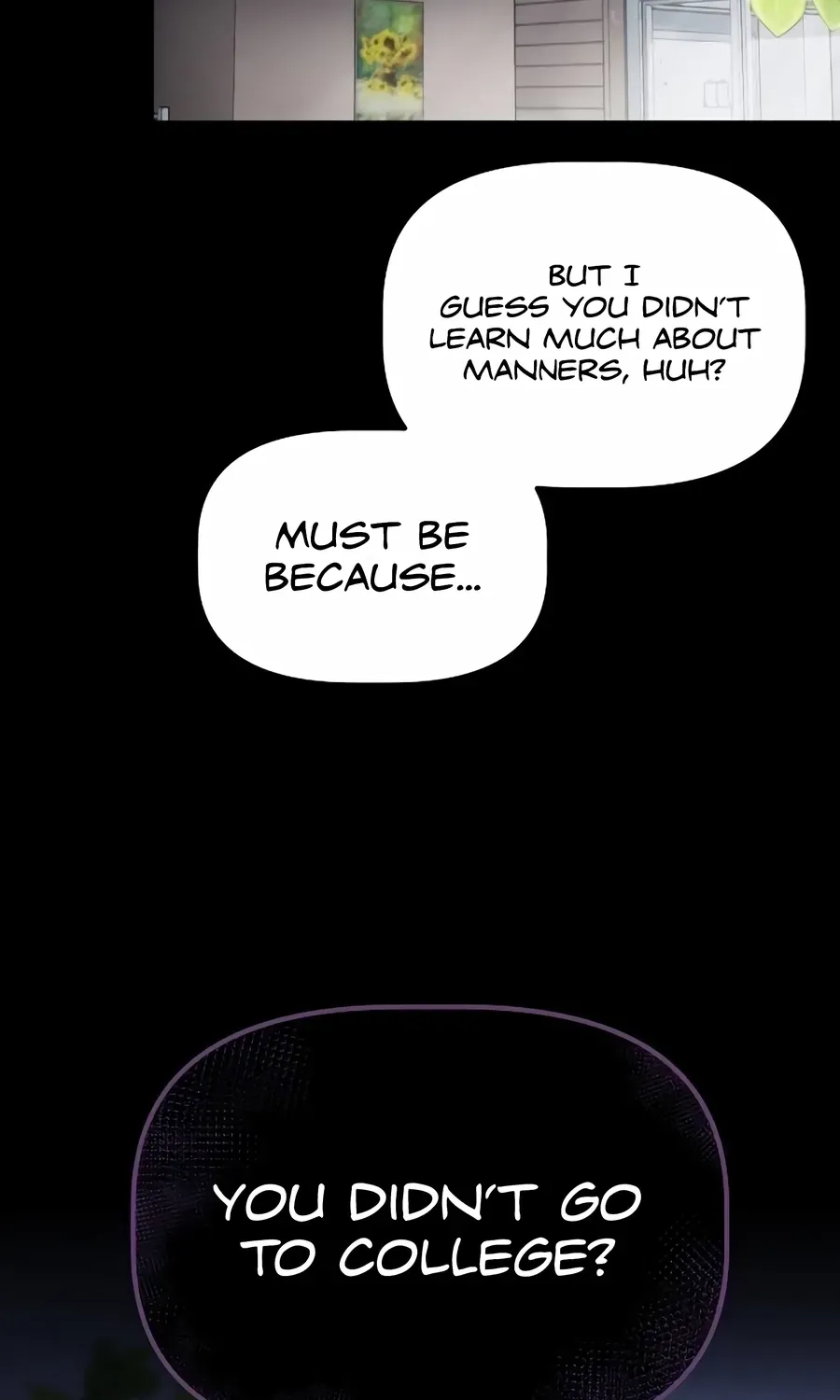 The Corporate Underdog Who Does Everything Right Chapter 31 page 43 - 